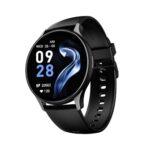 boAt Lunar Peak Smartwatch