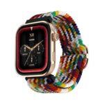Noise ColorFit Pro 5 Smartwatch