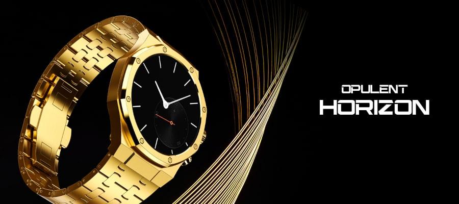 Fire-Boltt Royale Smartwatch