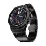 Fire-Boltt Royale Smartwatch