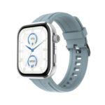 Noise ColorFit Pro 5 Max Smartwatch