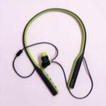 Oraimo Necklace 4 Neckband Headphones