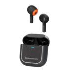 Crossbeats Intenz TWS Earphones