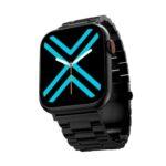 Fire-Boltt Lumos Smartwatch