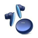 Mivi Duopods A750 TWS Earbuds