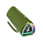 boAt Stone 750 Bluetooth Speaker