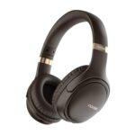Noise Three On Ear Headphones