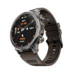 Noise NoiseFit Endeavour Smartwatch