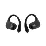 Noise Pure Pods Open Ear Headphones