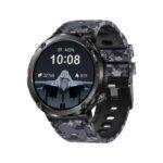 Fire-Boltt Armour Smartwatch