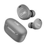 boAt Airdopes 121 V2 Plus TWS Earbuds