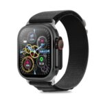 pTron Reflect Pro Plus Smartwatch