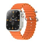 pTron Reflect Pro Smartwatch