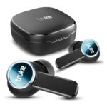 Truke Clarity Six TWS Earbuds