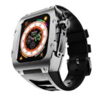 Fire-Boltt Case X Series Smartwatches