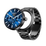 boAt Enigma Switch Smartwatch