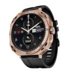 boAt Enigma Z20 Smartwatch