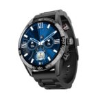 boAt Enigma Z40 Smartwatch