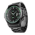 boAt Enigma X400 Smartwatch