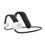 Sony Float Run WI-OE610 Headphones