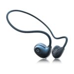 Itel Roar 75 Open-Ear Headphones