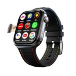 Fire-Boltt Dream WristPhone Smartwatch
