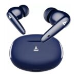 boAt Airdopes 161 Pro Buds TWS Earbuds