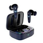 Noise Buds Combat X TWS Earbuds