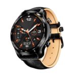 boAt Lunar Pro LTE Smartwatch