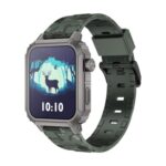 Noise Cadet Smartwatch