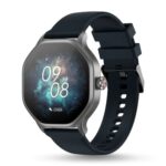 Pebble Hive Smartwatch