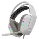Zebronics Zeb Havoc Gaming Headphones
