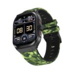 Noise ColorFit Thrill Smartwatch
