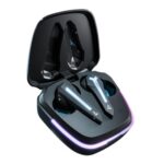 boAt Immortal 111 TWS Earbuds