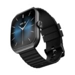 Noise ColorFit Hexa Smartwatch