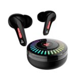 boAt Immortal 201 TWS Earbuds
