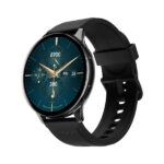 Noise NoiseFit Vortex Plus Smartwatch
