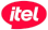 itel Logo