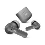 boAt Airdopes 91 TWS Earbuds