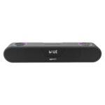 Amazon Basics 20W Bluetooth Soundbar