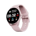 boAt Lunar Link Smartwatch