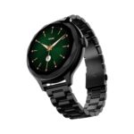 Noise NoiseFit Grace Smartwatch