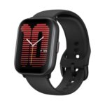 AmazFit Active Smartwatch