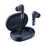Noise Buds Xero TWS Earbuds