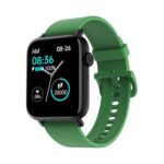 Noise ColorFit Vivid Call 2 Smartwatch