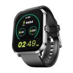 boAt Ultima Select Smartwatch