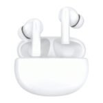 Honor Choice Earbuds X5 TWS Earbuds