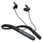 Fire-Boltt Fire Band Nova Neckband Headphones