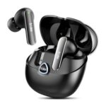 Truke Buds F1 Ultra TWS Earbuds