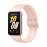 Samsung Galaxy Fit 3 Smart Band